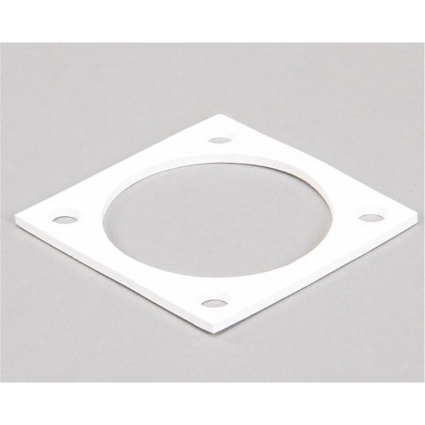 Coil Gasket